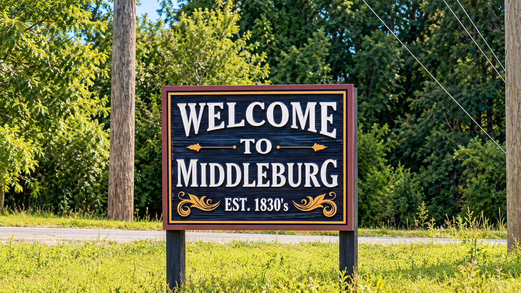 Living in Middleburg, FL: Rental Market Trends & Single-Family Homes